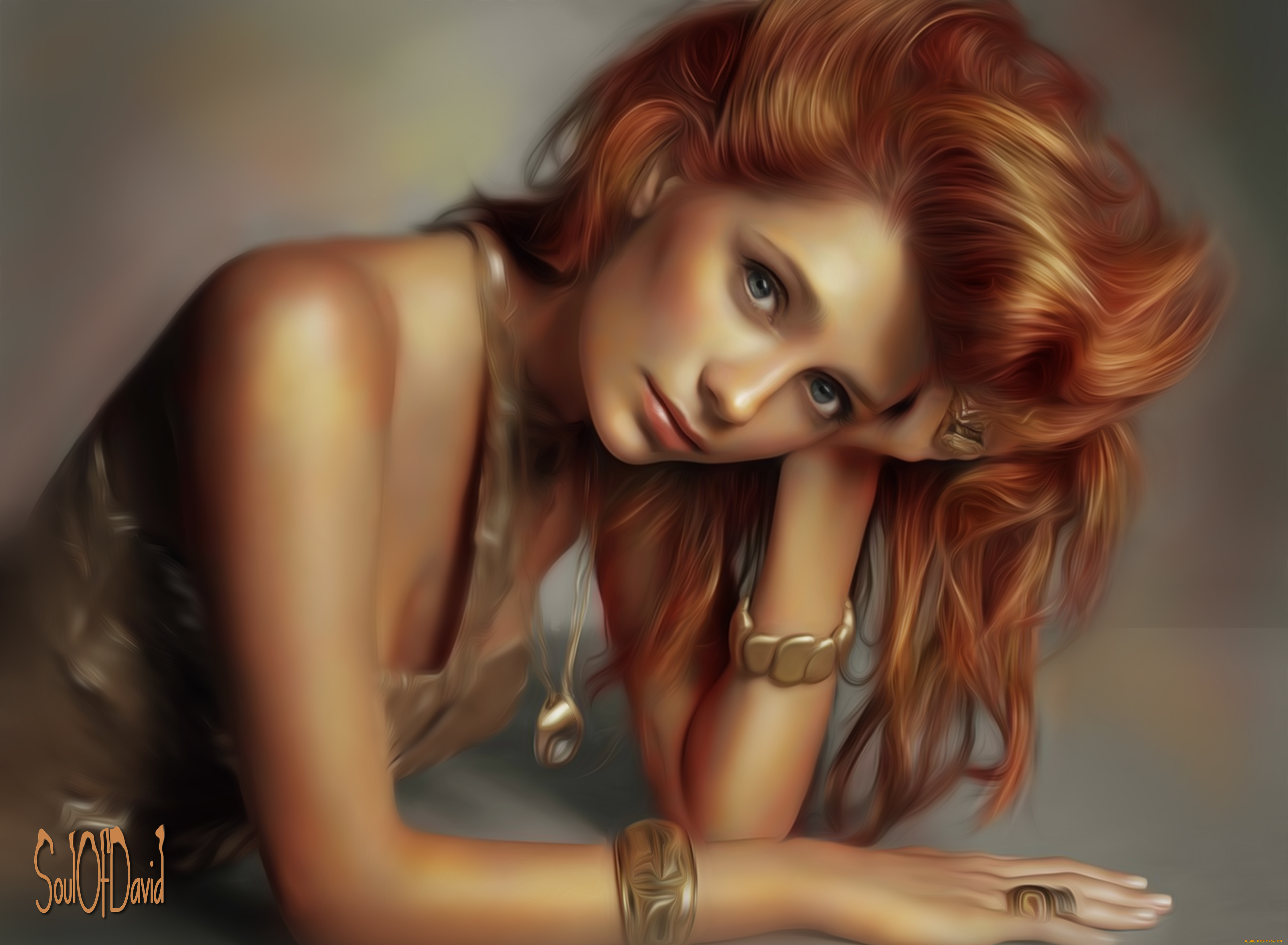 , , , mischa, barton